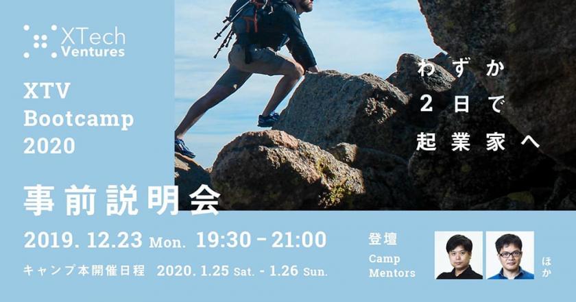 公眾號(hào)文章Banner這么設(shè)計(jì)就對(duì)了！