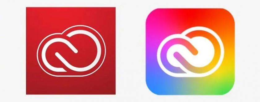 Adobe 2020全家桶更新全解讀，設計師直呼：也太智能了吧！