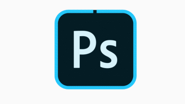 Adobe 2020全家桶更新全解讀，設計師直呼：也太智能了吧！