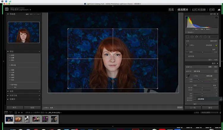 Adobe 2020全家桶更新全解讀，設計師直呼：也太智能了吧！