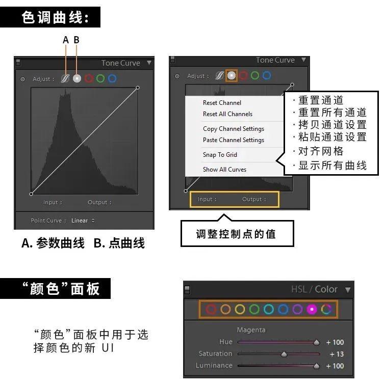 Adobe 2020全家桶更新全解讀，設計師直呼：也太智能了吧！