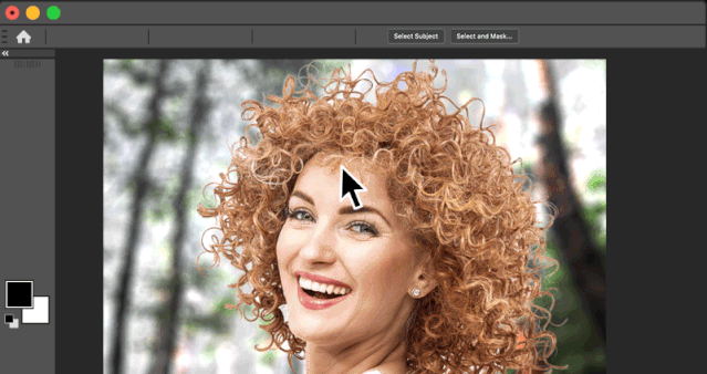 Adobe 2020全家桶更新全解讀，設計師直呼：也太智能了吧！
