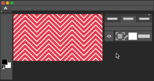 Adobe 2020全家桶更新全解讀，設計師直呼：也太智能了吧！