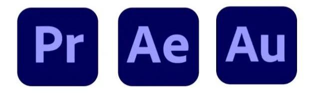 Adobe 2020全家桶更新全解讀，設計師直呼：也太智能了吧！