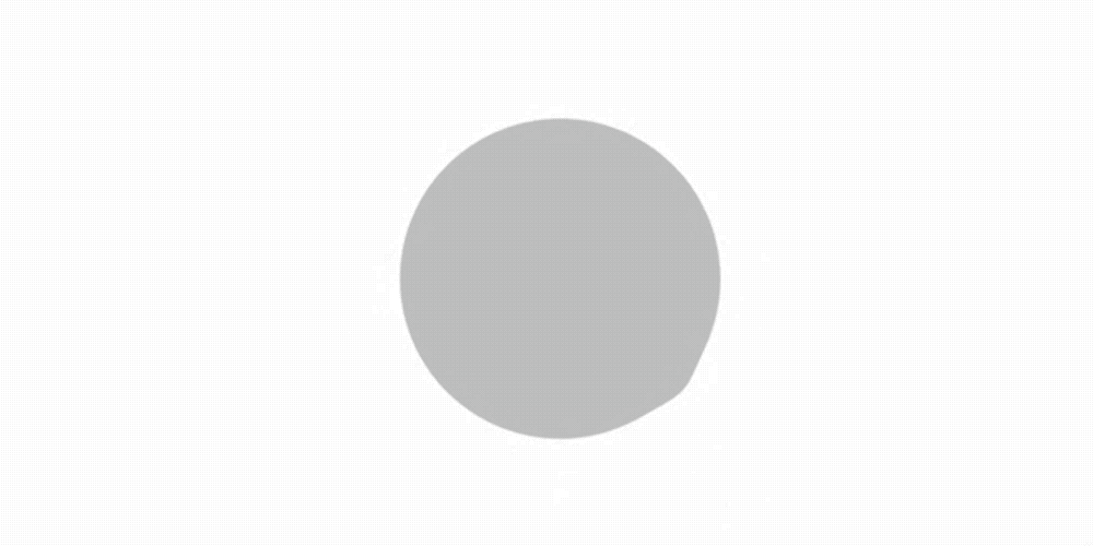 同樣是光標(biāo)設(shè)計(jì)，蘋(píng)果是如何把體驗(yàn)做到極致的？