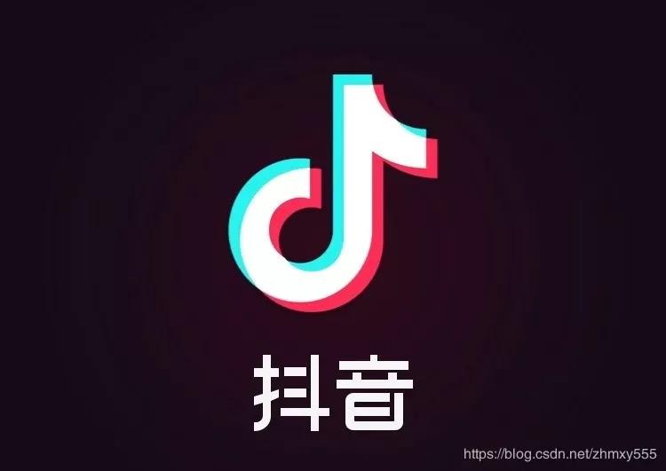這兩年超火的故障藝術(shù)，如何從零開(kāi)始演變至今的？