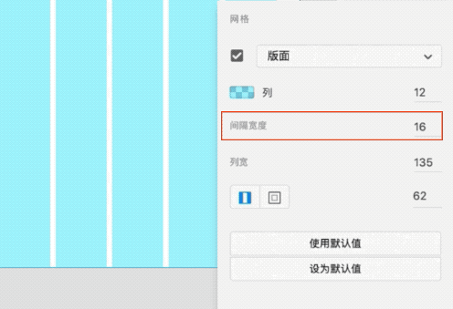 不藏不掖著，響應(yīng)式網(wǎng)頁大揭秘來了！