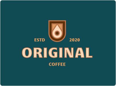 繼續(xù)預測！2021年品牌 LOGO 設計流行趨勢