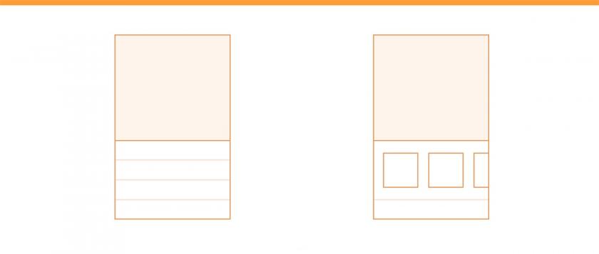 超多案例！APP 彈窗類(lèi)型總結(jié)