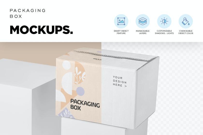 25xt-6500041 LargeRectangularCardboardPackagingBoxMockupsz8.jpg