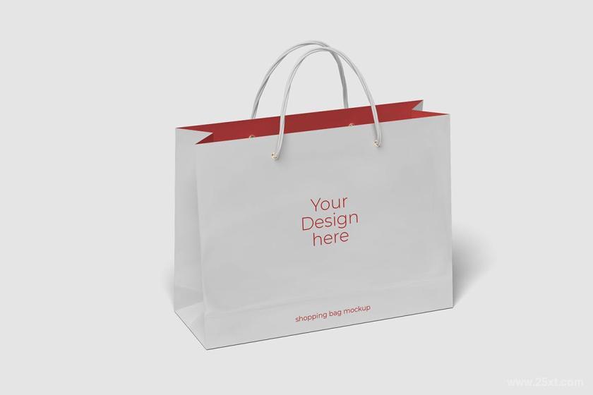 25xt-136007 ShoppingBagMockupVol01z4.jpg