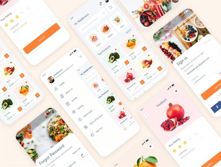 25xt-484900 FoodOrderGroceryApplicationUIkitz6.jpg