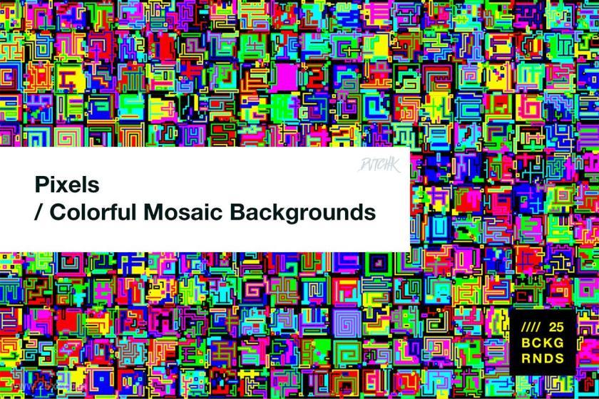 25xt-126277 PixelsColorfulMosaicBackgroundsz6.jpg