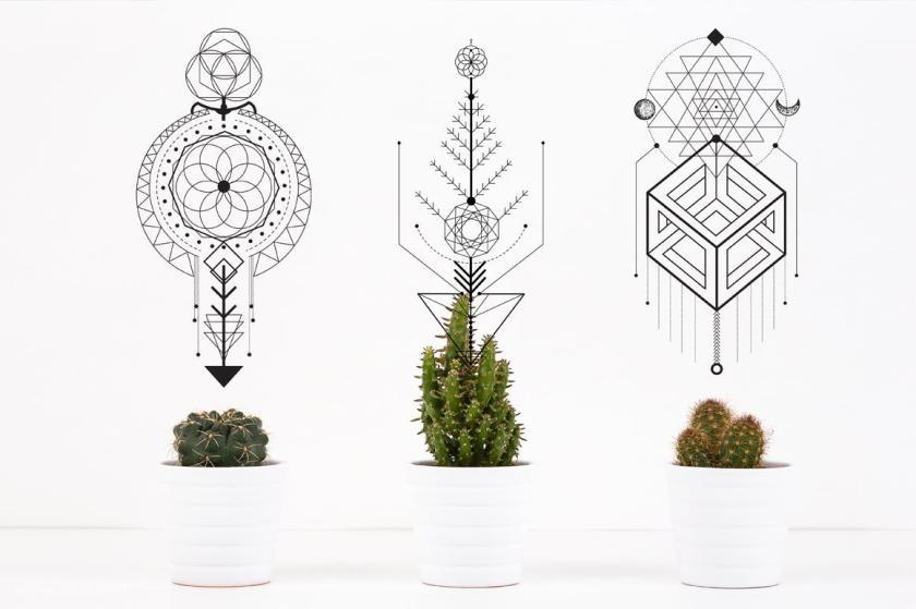 25xt-126281 SacredGeometryMagictotemvol2z11.jpg