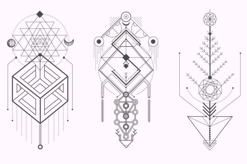 25xt-126281 SacredGeometryMagictotemvol2z6.jpg