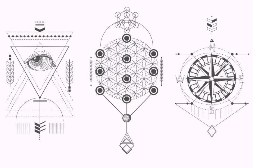 25xt-126281 SacredGeometryMagictotemvol2z8.jpg