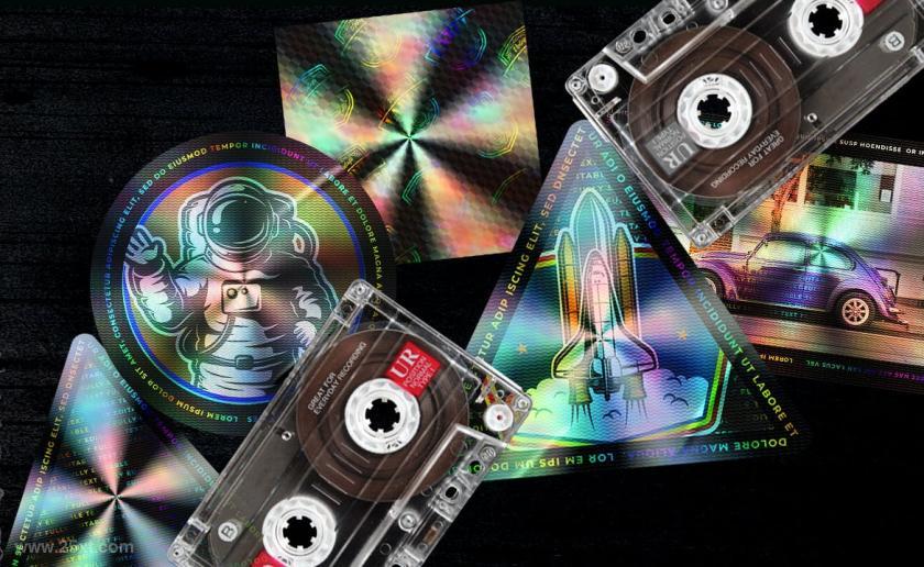 25xt-126337 HolographicStickerMockupz3.jpg