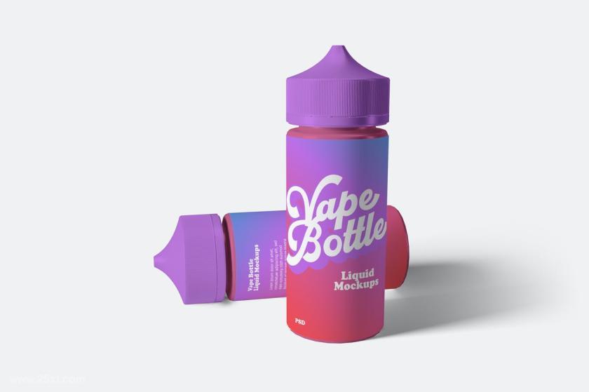 25xt-155023 VapeLiquidBottleMockupsz3.jpg
