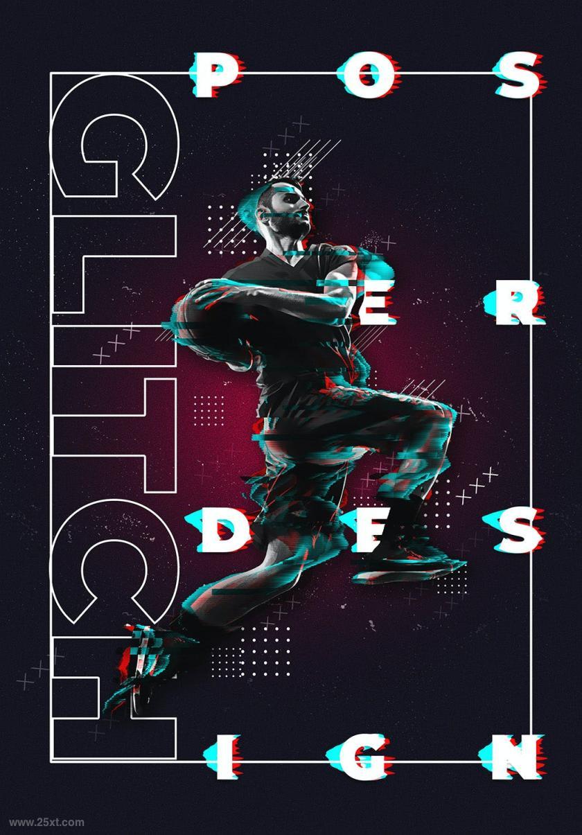 25xt-126427 GlitchPosterMakerPhotoshopActionz3.jpg