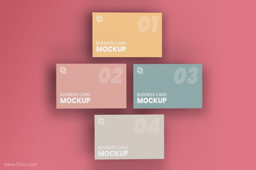 25xt-126476 BusinessCardMockupVol08z3.jpg