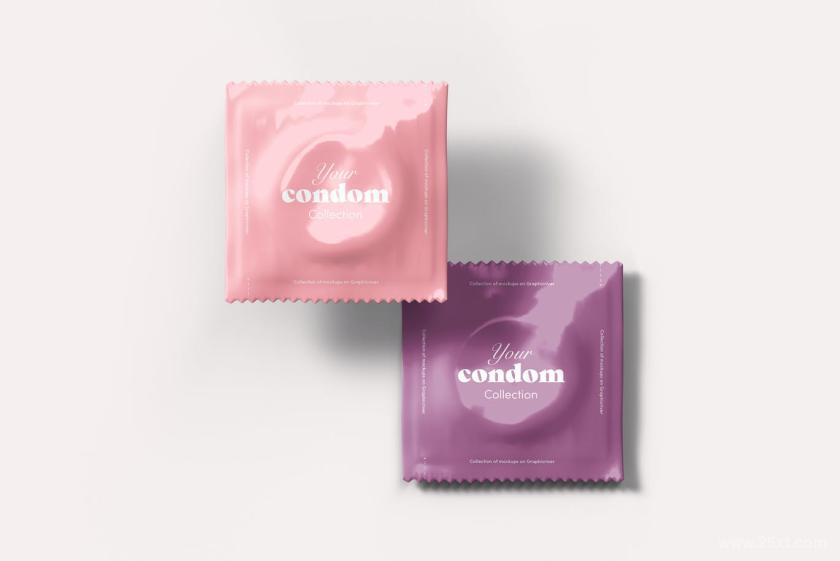 25xt-126492 CondomMockupz5.jpg