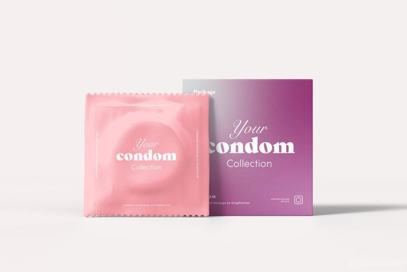 25xt-126492 CondomMockupz6.jpg