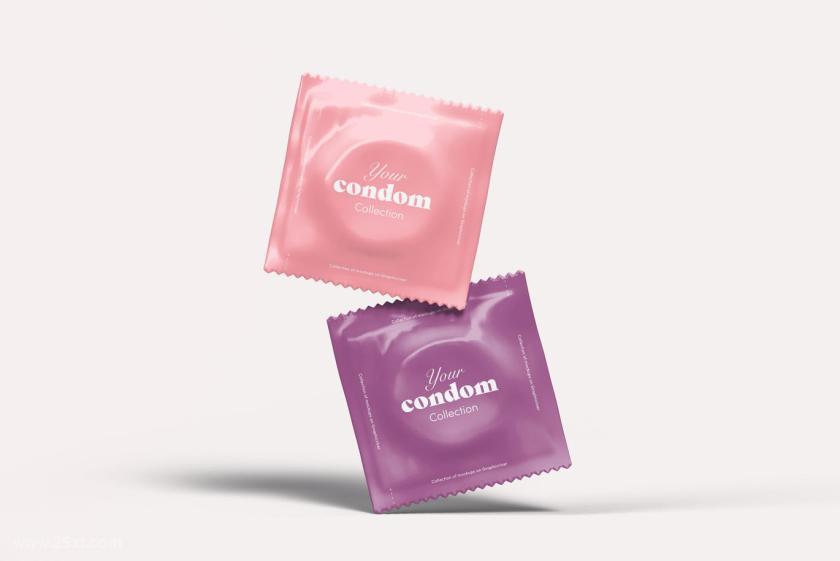 25xt-126492 CondomMockupz8.jpg