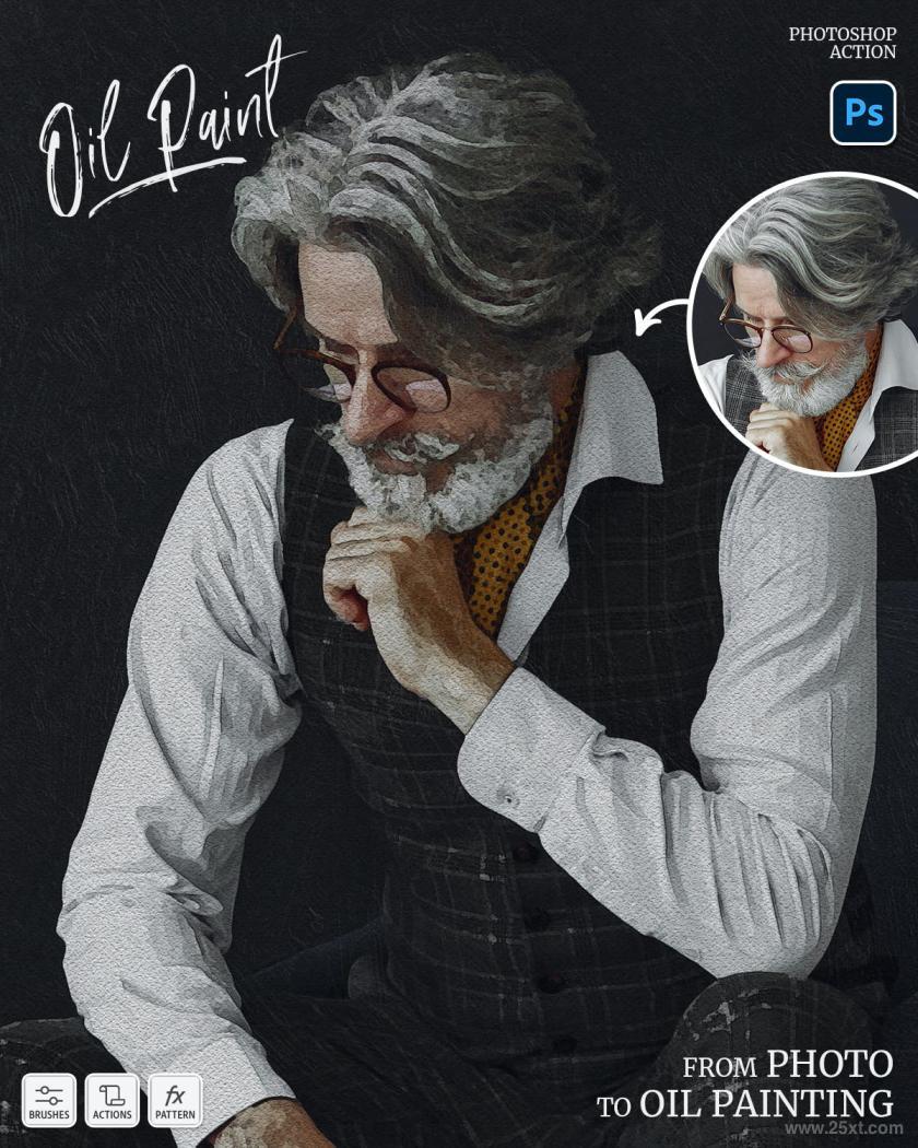 25xt-126193 OilPaintPhotoshopActionz7.jpg