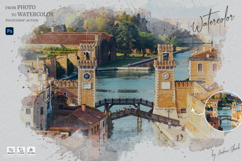 25xt-126194 WatercolorfromPhoto-PhotoshopActionz6.jpg