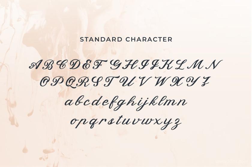25xt-155237 FattollHandwrittenScriptFontz5.jpg