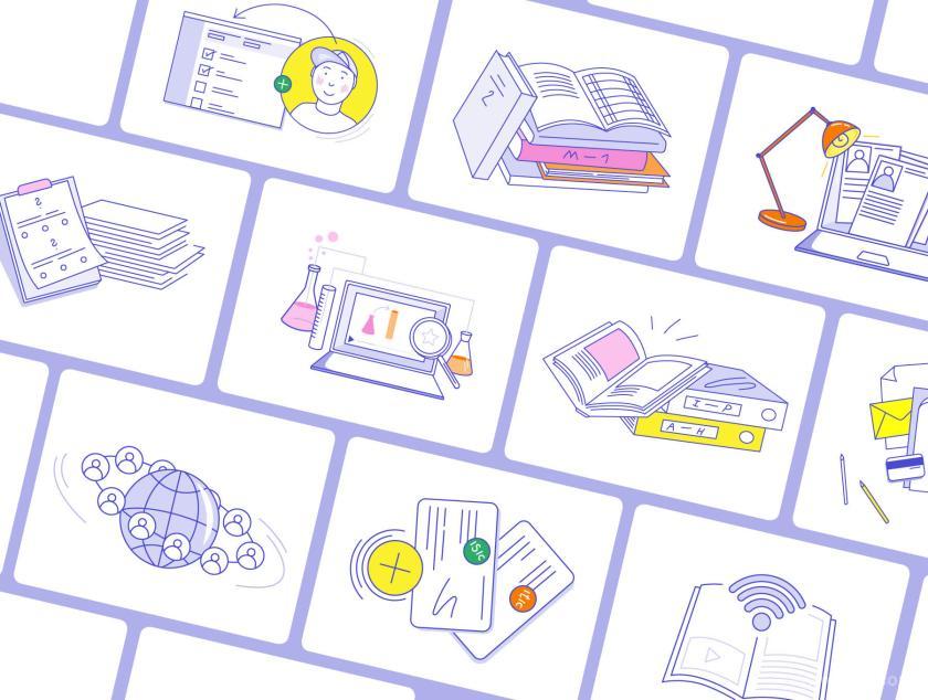 25xt-126642 SchoolOnlineEducationIllustrationsz8.jpg
