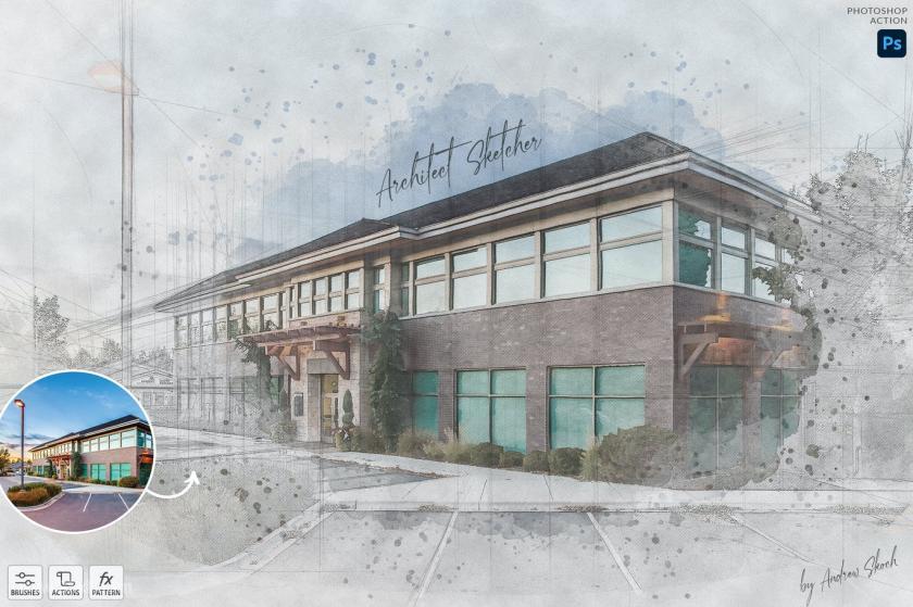 25xt-126677 ArchitectSketcherPhotoshopActionz6.jpg