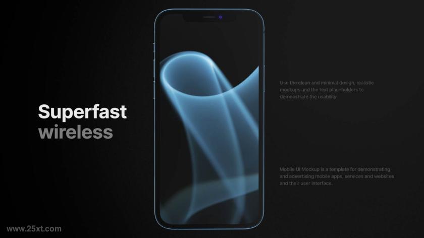 25xt-155277 MinimalisticiPhone12MockupPackz6.jpg
