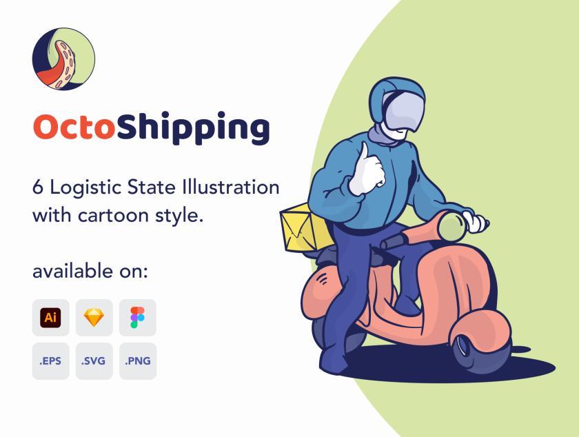 25xt-126738 OctoShipping-6LogisticIconIllustrationStatez3.jpg
