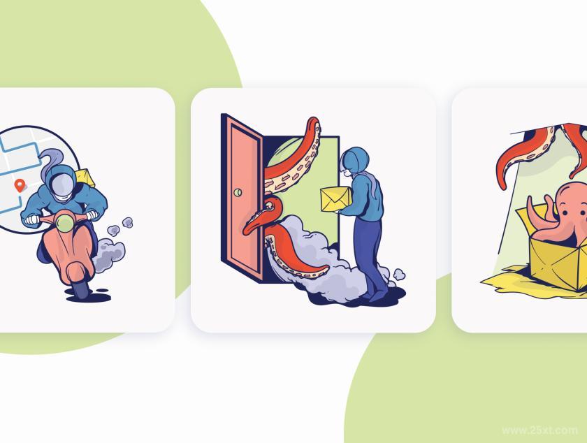 25xt-126738 OctoShipping-6LogisticIconIllustrationStatez8.jpg