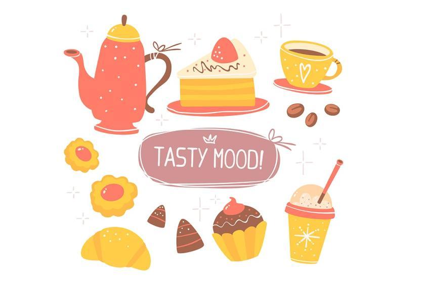 25xt-155317 Coffeetimez4.jpg