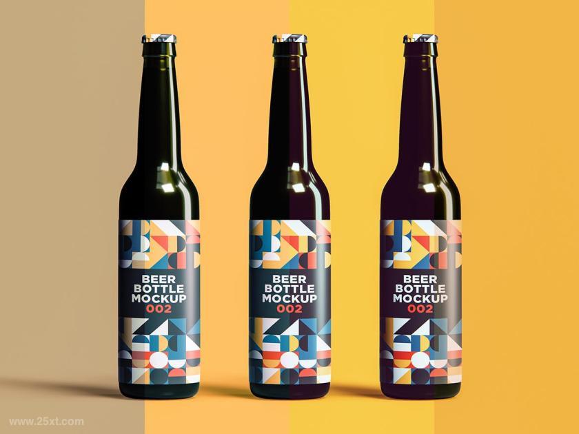 25xt-155335 BeerBottleMockup002z6.jpg