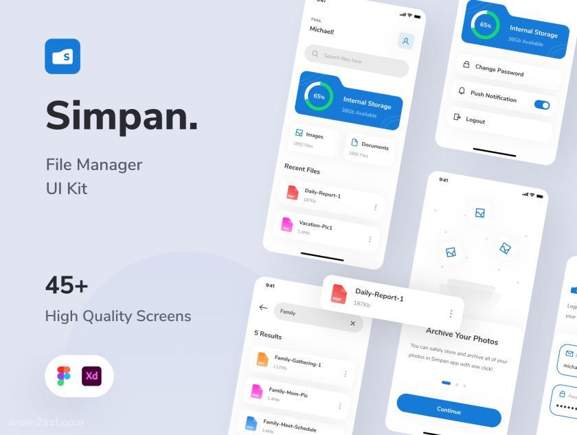 25xt-126795 Simpan-FileManagerAppUIKitz3.jpg