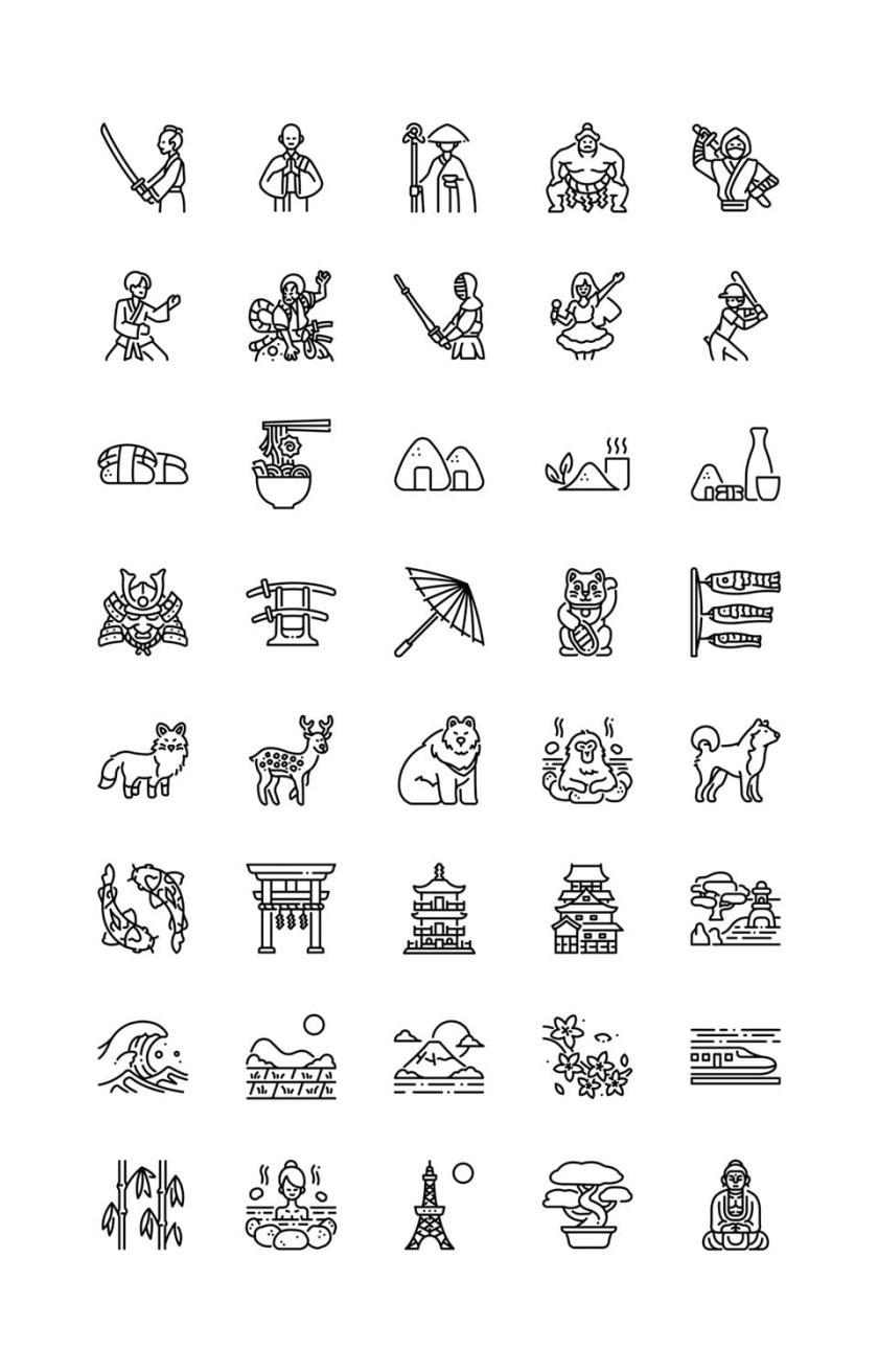 25xt-126816 Elements40Japaniconsetz5.jpg