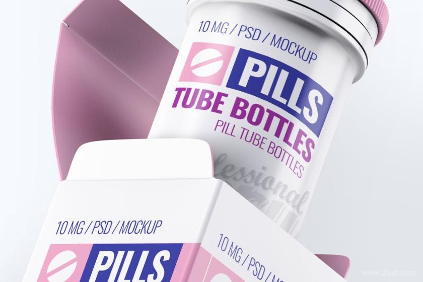 25xt-155355 PillsTubeBottlesMock-Upz6.jpg