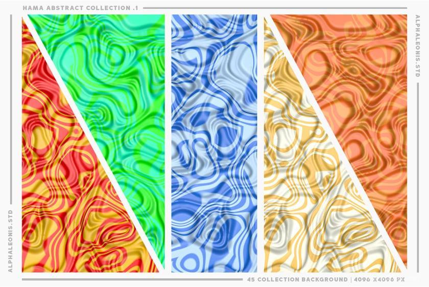25xt-155085 AbstractLiquidTextures3Dz3.jpg