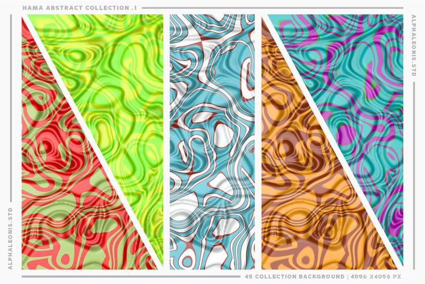 25xt-155085 AbstractLiquidTextures3Dz4.jpg