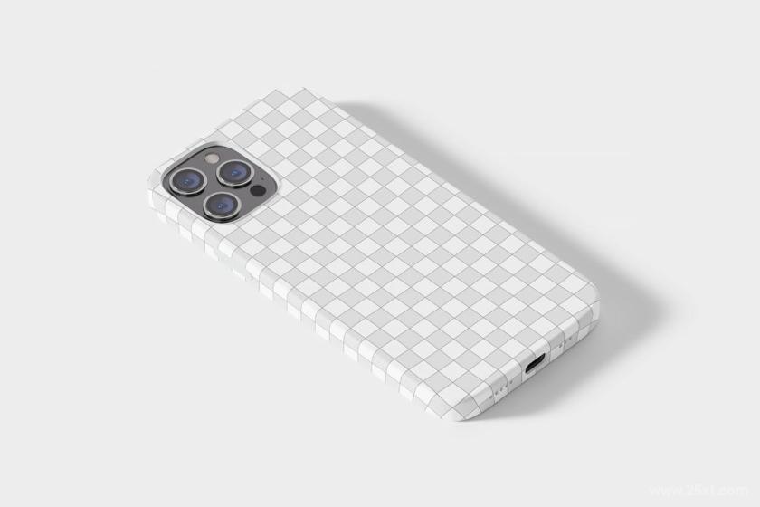 25xt-155387 iPhone12CaseMockupz4.jpg