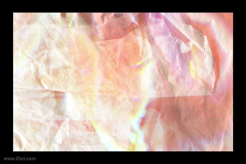 25xt-155397 HolographicPapersVol3z5.jpg