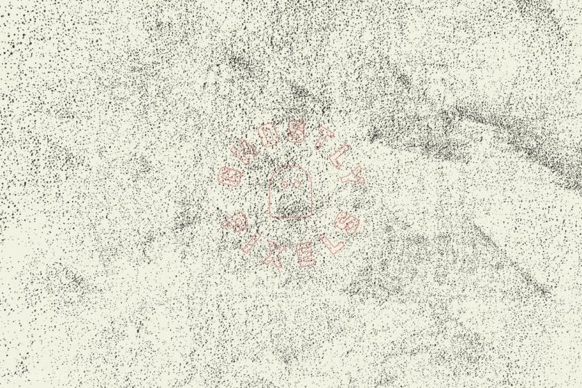 25xt-155399 VectorChalkTexturesz12.jpg