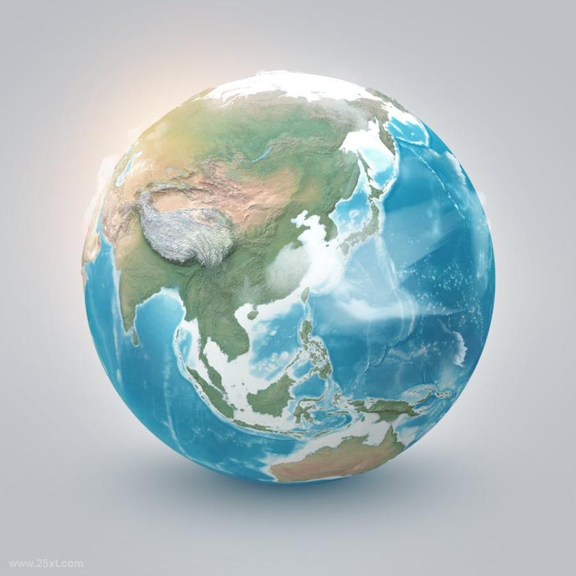 25xt-126935 IllustrationsoftheEarthwithInfographicsv1z6.jpg