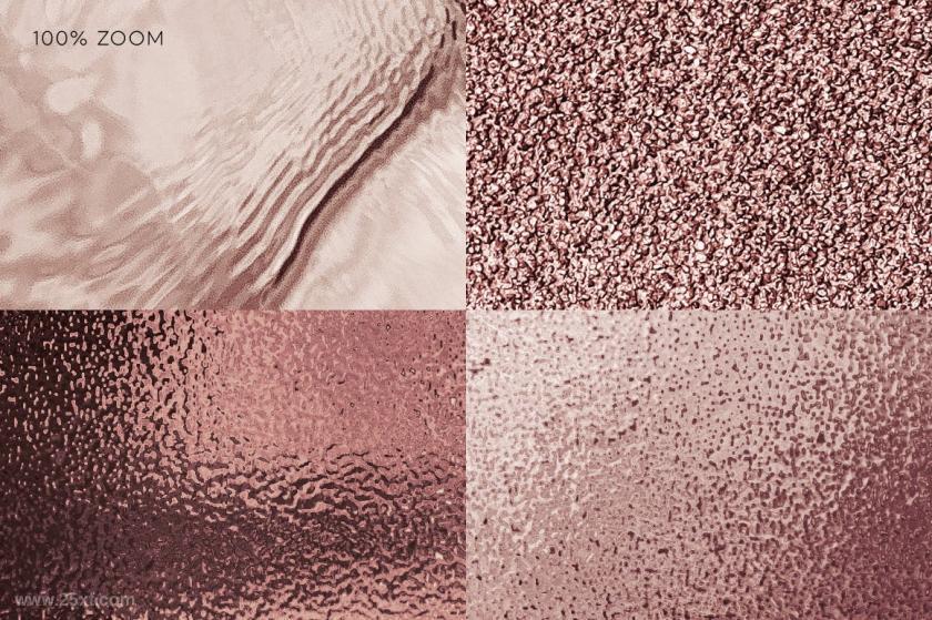 25xt-126946 50RoseGoldTexturesz17.jpg