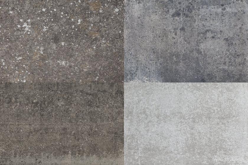 25xt-612360 20ConcreteBackgroundsTexturesz5.jpg