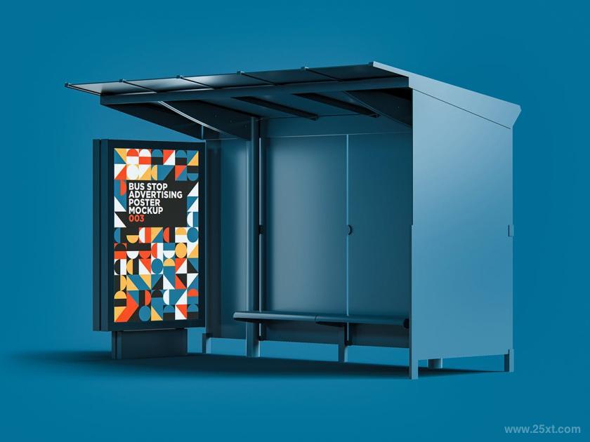 25xt-126525 BusStopAdvertisingPosterMockup003z5.jpg