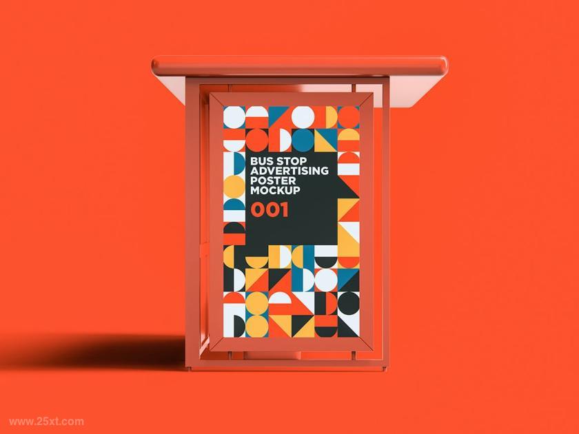 25xt-126537 BusStopAdvertisingPosterMockup001z4.jpg